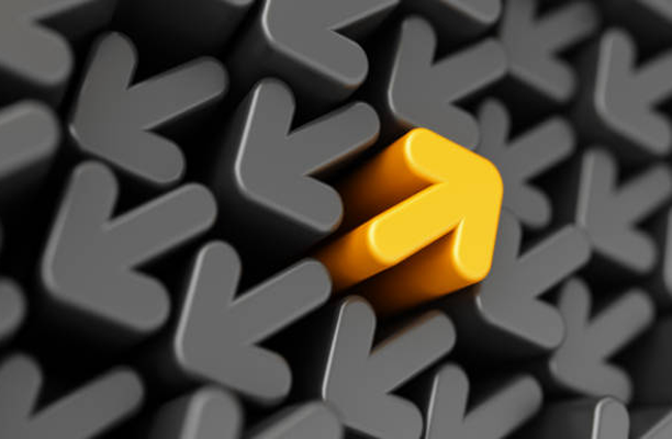 The Power of Brand Identity