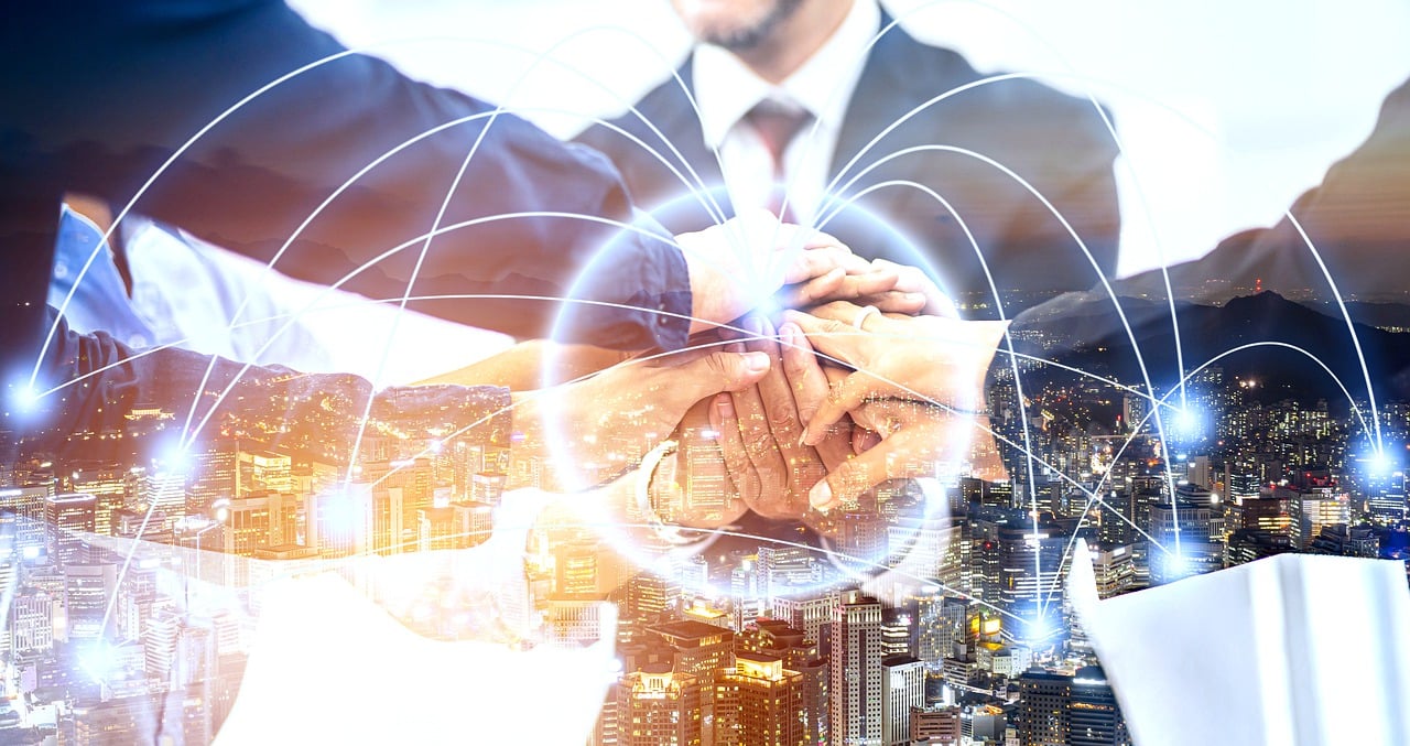The Impact of Digital Technologies on Communication Strategies and Practices