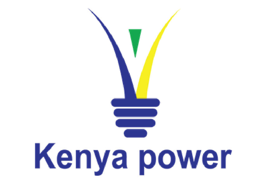 Kenya Power