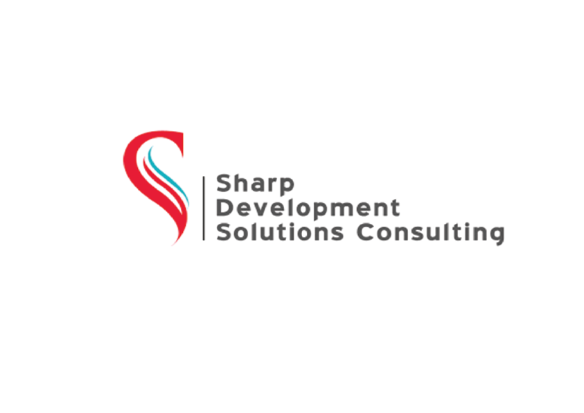 Sharp Development Solutions Consulting