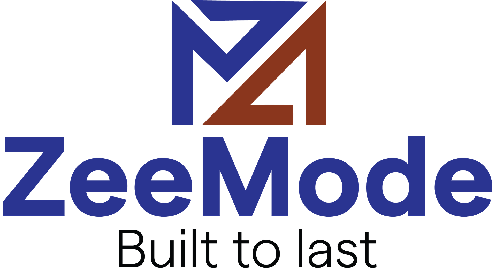 Zeemode Engineering