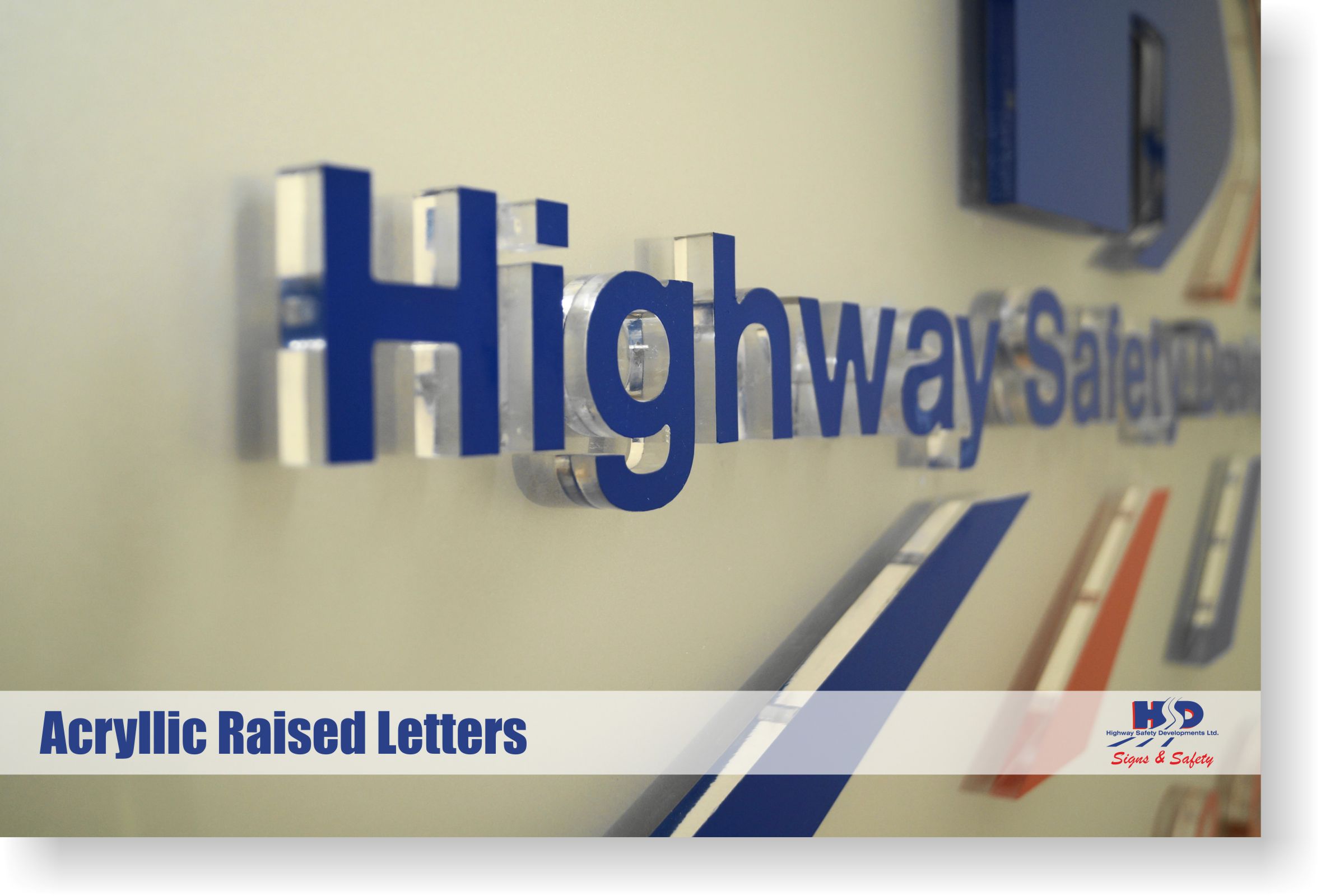 3D Acrylic-Raised-Letters-S