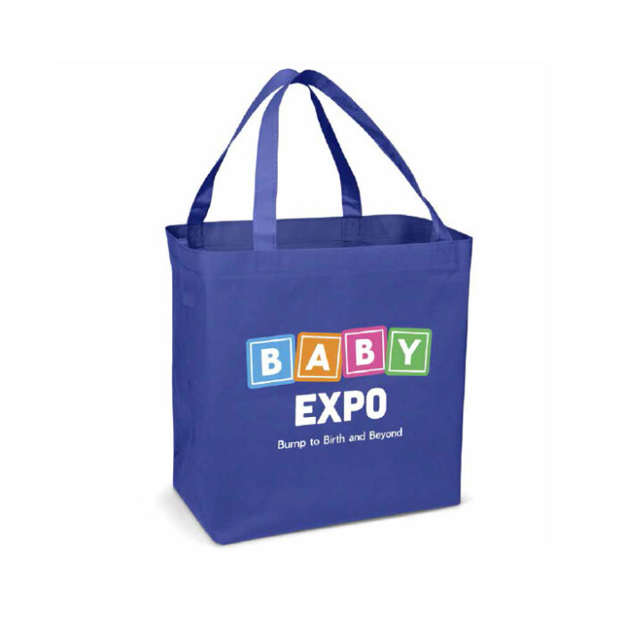 Branded-Gift-Bags