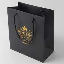 Customized-Bags Branding