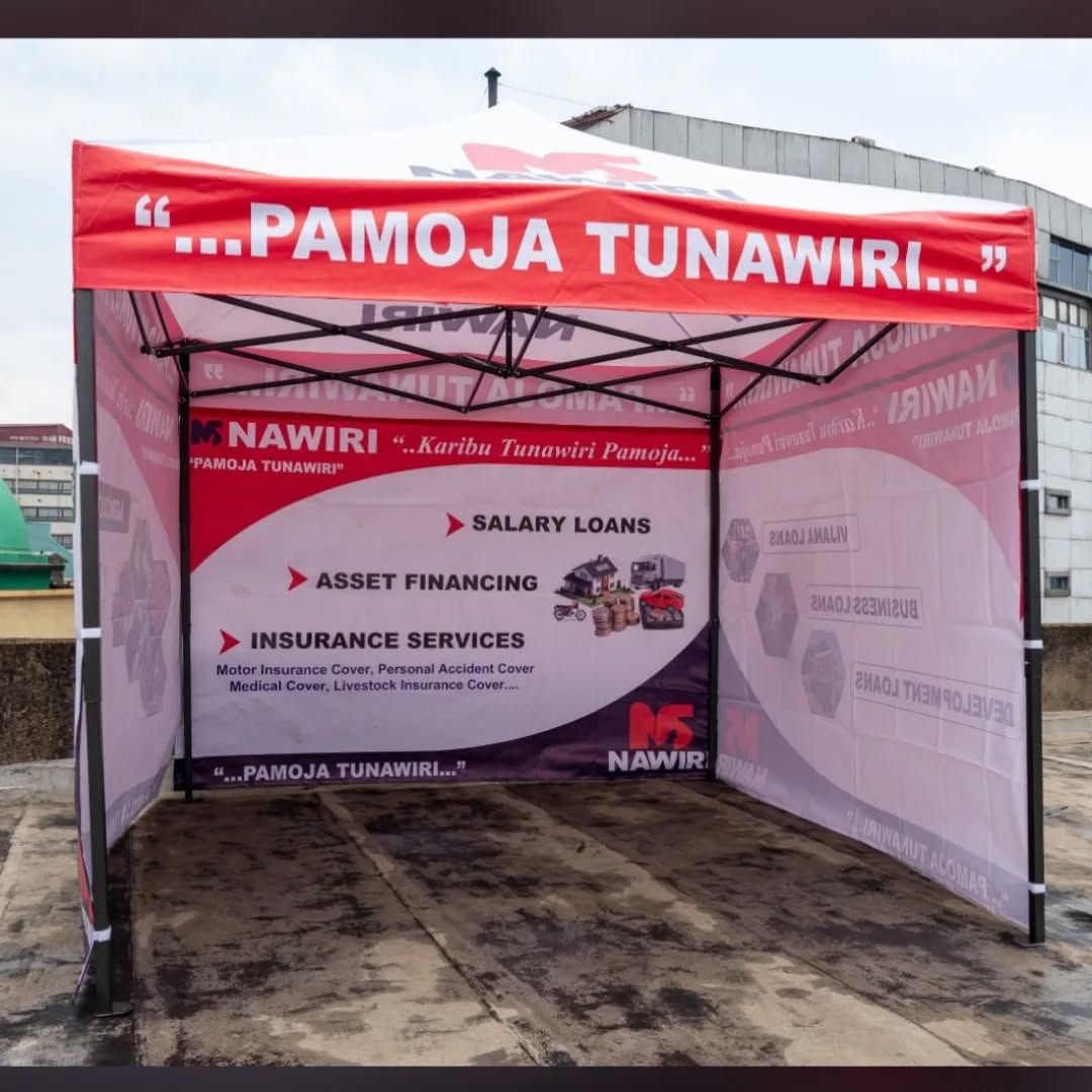 Gazebo tent S.28