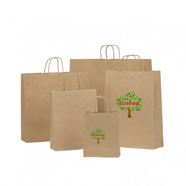 Gift-Bags-Kenya-Different-Sizes