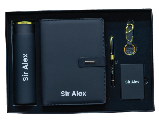 Gift Set 9