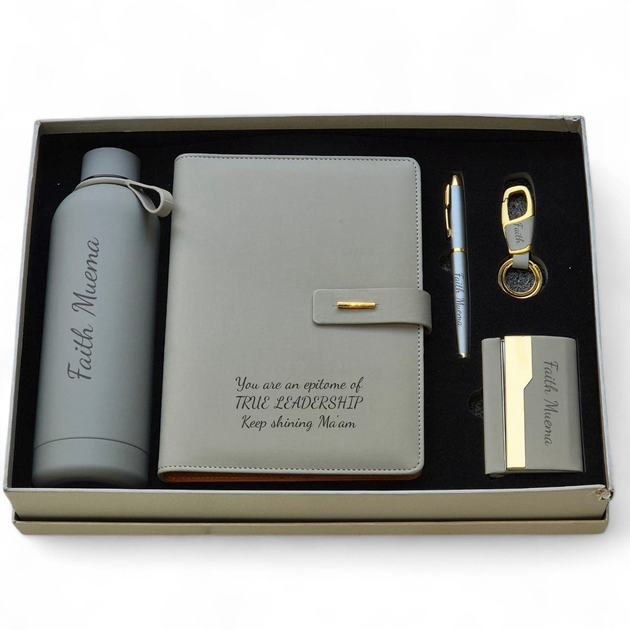 Personalized-Executive-Gift-Sets-1-1