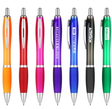 Promotional-Pens-Customized-