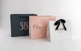 Retail-Bags