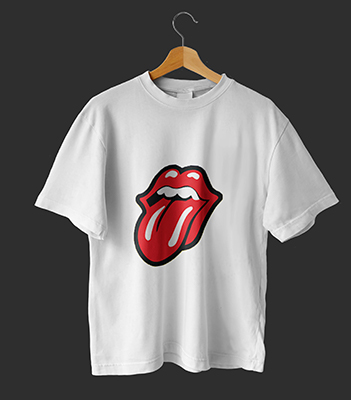 Rolling-Stones-Lips-T-shirt
