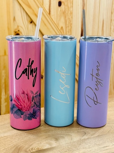Tall-Steel-Tumblers