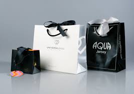 Embossed_gift_bags