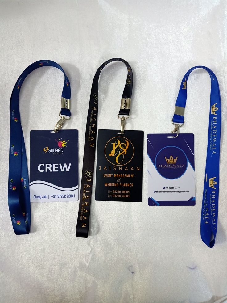 job id S.22
