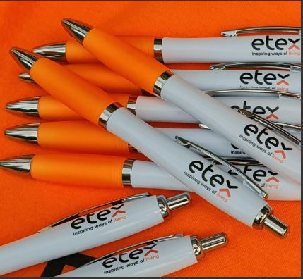 logo-printed-pens-custom-printed-