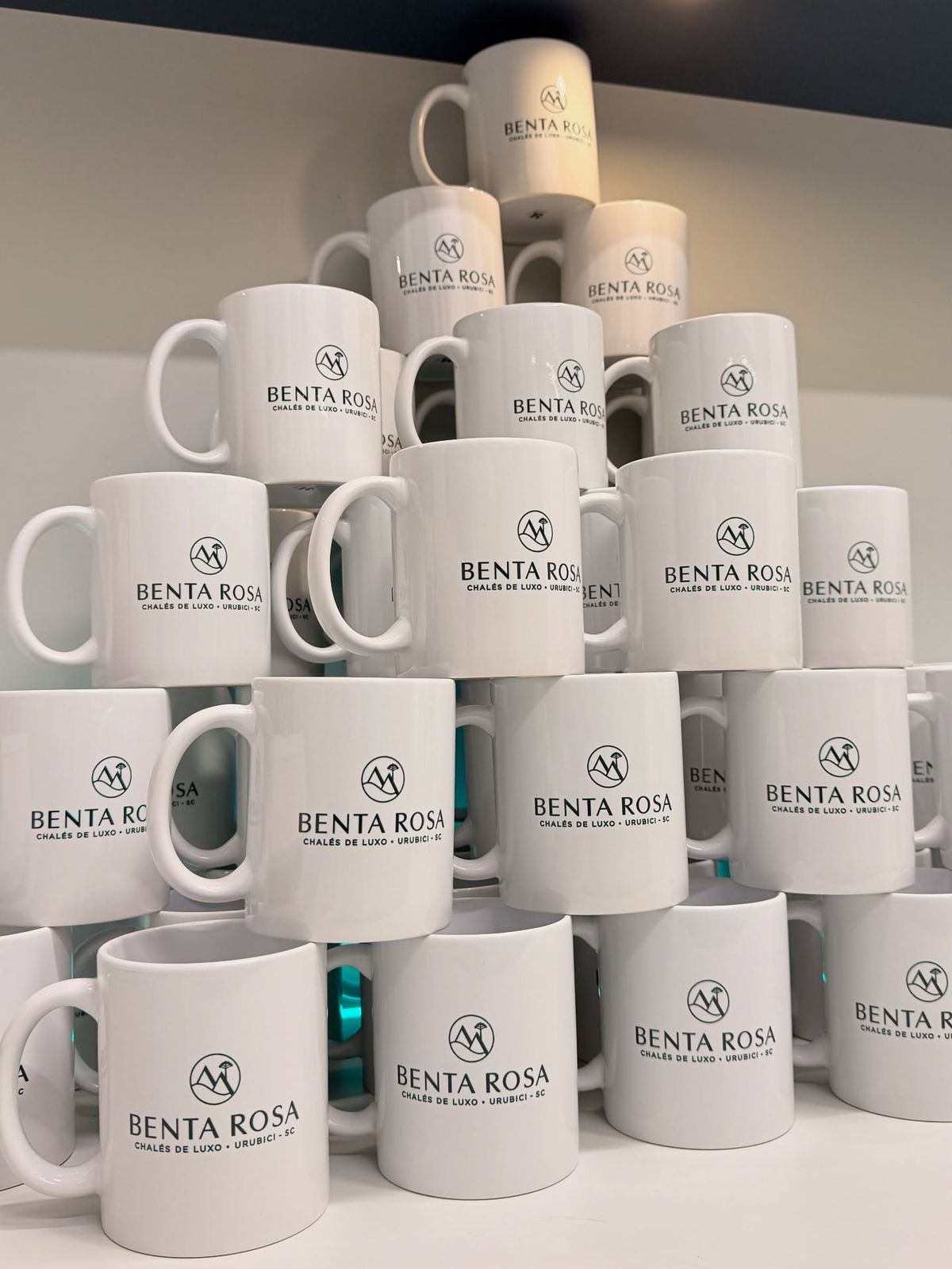 Mugs printing s.27