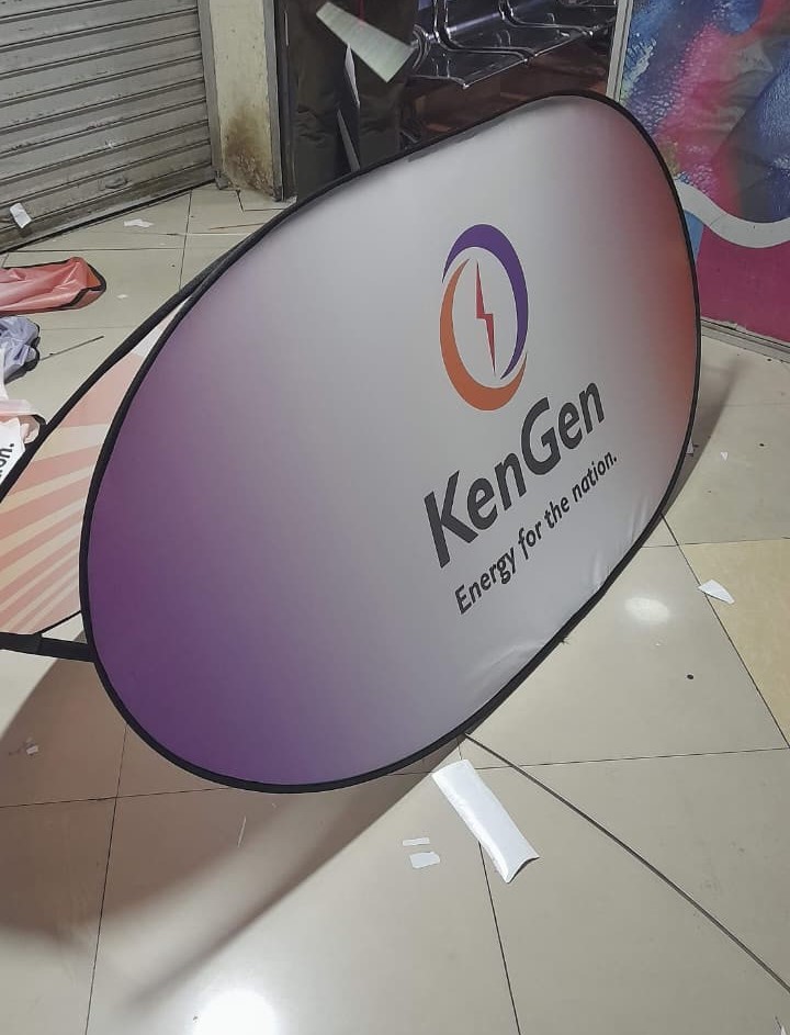 pop up banner S.22